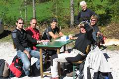 04-10-2009_Blauweishuette