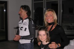 04-12-2009_nikolaus