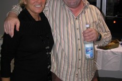 04-12-2009_nikolaus