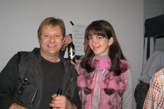 04-12-2009_nikolaus