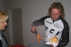 04-12-2009_nikolaus
