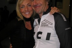 04-12-2009_nikolaus