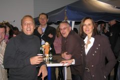 04-12-2009_nikolaus