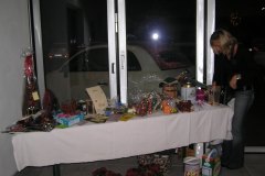 04-12-2009_nikolaus