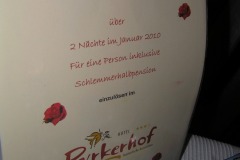04-12-2009_nikolaus