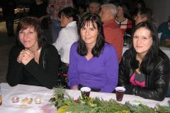 04-12-2009_nikolaus