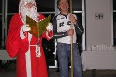 04-12-2009_nikolaus