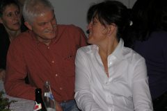 04-12-2009_nikolaus