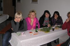 04-12-2009_nikolaus