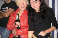 04-12-2009_nikolaus