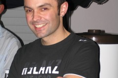 04-12-2009_nikolaus