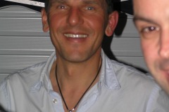 04-12-2009_nikolaus
