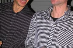 04-12-2009_nikolaus