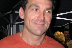 04-12-2009_nikolaus