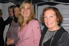 04-12-2009_nikolaus