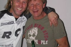 04-12-2009_nikolaus