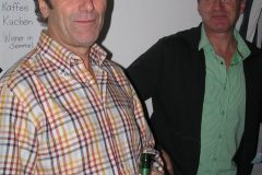 04-12-2009_nikolaus
