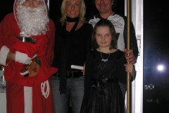 04-12-2009_nikolaus