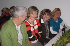 04-12-2009_nikolaus
