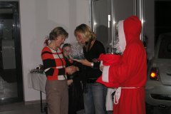 04-12-2009_nikolaus