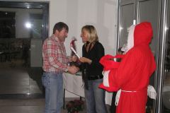 04-12-2009_Nikolaus