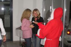 04-12-2009_Nikolaus