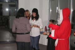 04-12-2009_Nikolaus