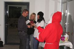 04-12-2009_Nikolaus