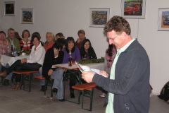 04-12-2009_Nikolaus