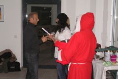 04-12-2009_Nikolaus
