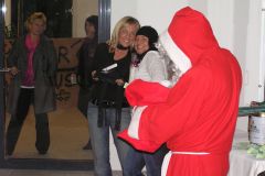 04-12-2009_Nikolaus