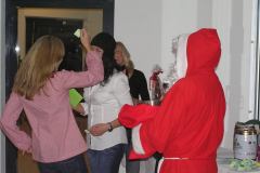 04-12-2009_Nikolaus