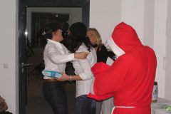 04-12-2009_Nikolaus