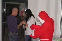 04-12-2009_Nikolaus