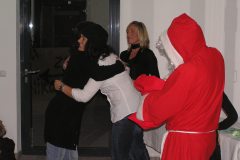04-12-2009_Nikolaus