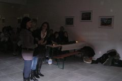 04-12-2009_Nikolaus
