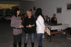 04-12-2009_Nikolaus