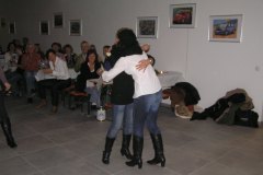 04-12-2009_Nikolaus