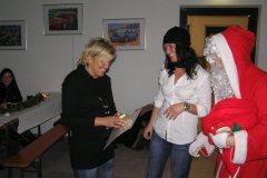 04-12-2009_Nikolaus