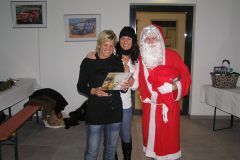 04-12-2009_Nikolaus