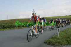 06-09-2009_sauwald_175-Sauwaldman2009