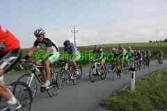 06-09-2009_sauwald_176-Sauwaldman2009