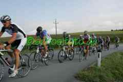 06-09-2009_sauwald_177-Sauwaldman2009