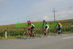 06-09-2009_sauwald_233-Sauwaldman2009