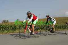 06-09-2009_sauwald_248-Sauwaldman2009