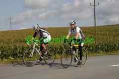 06-09-2009_sauwald_429-Sauwaldman2009