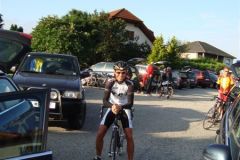 06-09-2009_sauwald_DSC00838