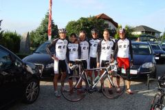 06-09-2009_sauwald_DSC00843