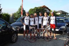 06-09-2009_sauwald_DSC00844