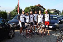 06-09-2009_sauwald_DSC00845